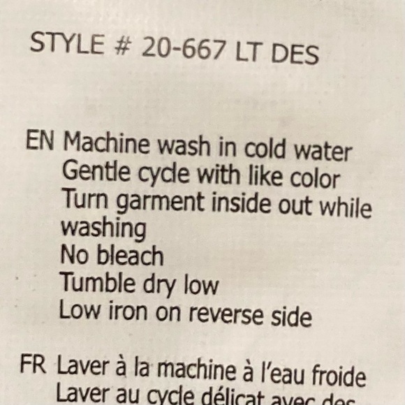 Refuge Denim Chelsea Light Blue Denim Shorts | Distressed - Picture 9 of 16